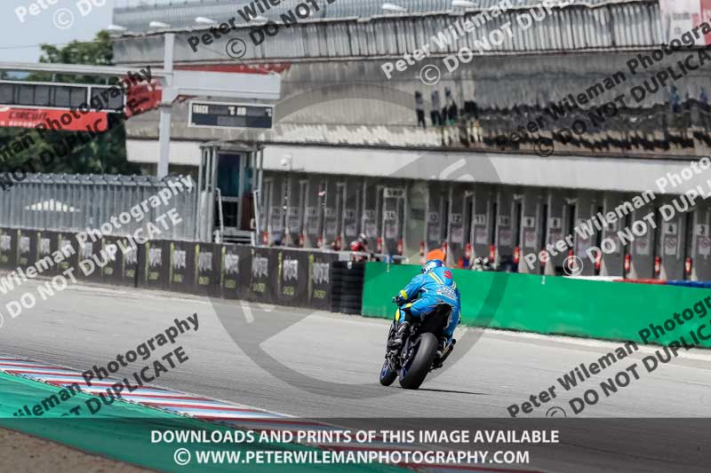 15 to 17th july 2013;Brno;event digital images;motorbikes;no limits;peter wileman photography;trackday;trackday digital images